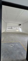 Food Vision @ Mandai (D25), Factory #570051481